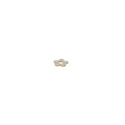 Bosch Flat Washer Shim ID OD 1 410 067 814