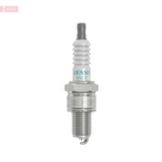 Denso Engine Spark Plug IW22