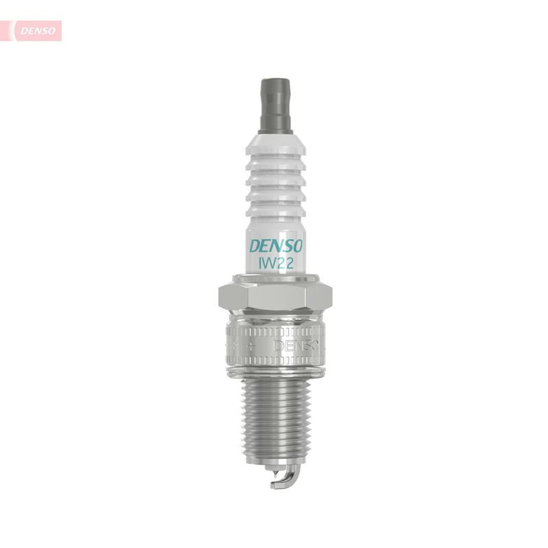Denso Engine Spark Plug IW22