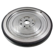 Febi Engine Flywheel 138 Teeth 108243