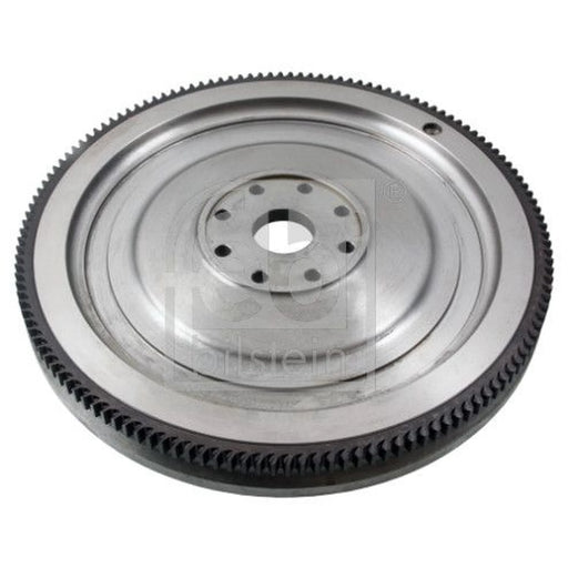 Febi Engine Flywheel 138 Teeth 108243