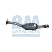 BM Catalysts Homologated Petrol Cat BM90259H