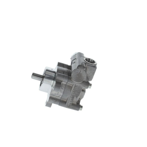 Bosch Power Steering Hydraulic Pump K S00 001 481