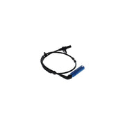 Bosch ABS Wheel Speed Sensor Rear 0 986 594 686