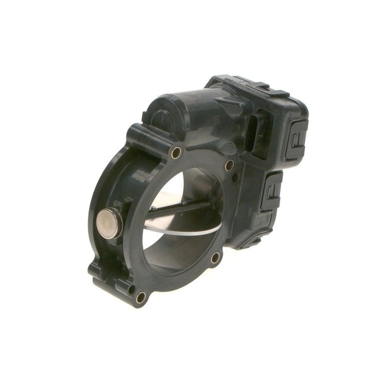 Bosch Electronic Throttle Body Assembly before 0 280 750 573