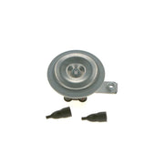 Bosch Car Horn Signal Unit 0 986 320 187