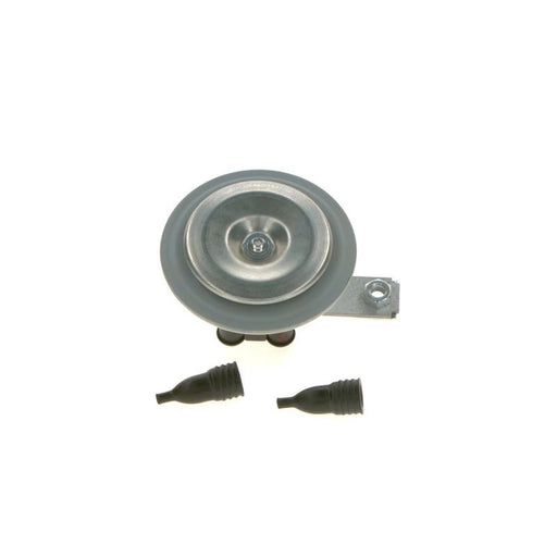 Bosch Car Horn Signal Unit 0 986 320 187