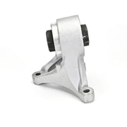 Delphi Engine Mount Mounting Front TEM151