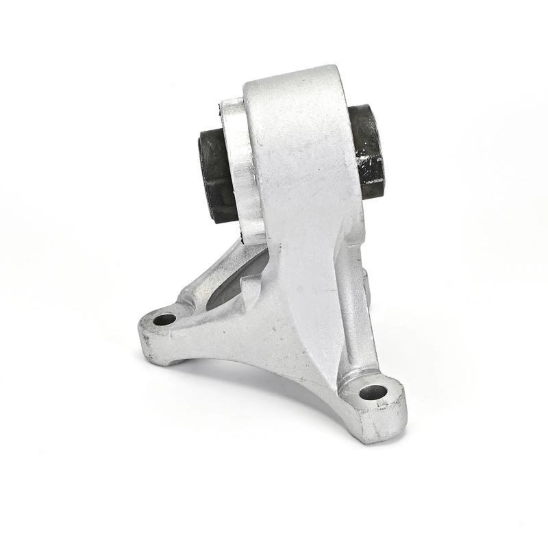 Delphi Engine Mount Mounting Front TEM151