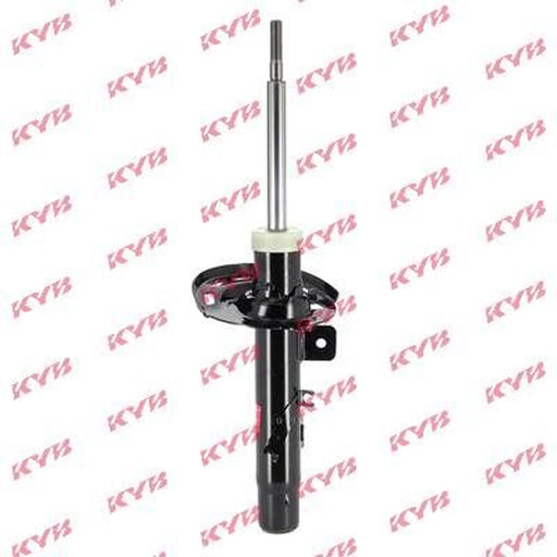 KYB Shock Absorber Damper Strut Front Right 3338000