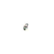 Bosch Hose Fitting Connector 1 583 386 514