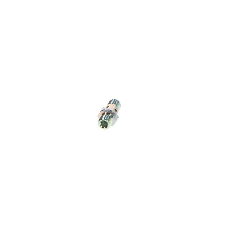 Bosch Hose Fitting Connector 1 583 386 514