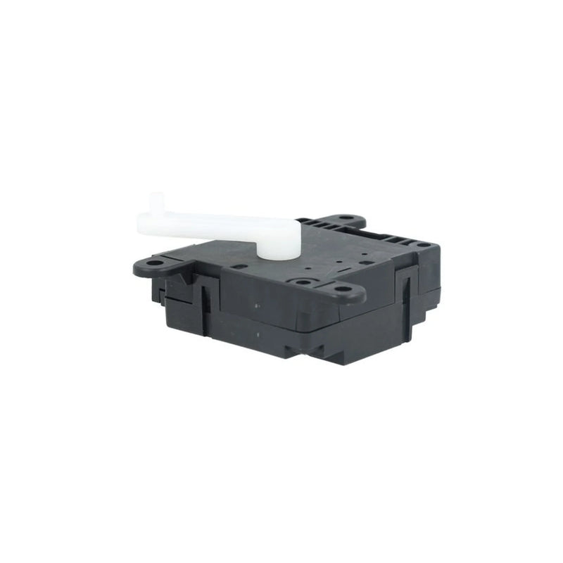 NRF Heater Blend Flap Actuator 370018