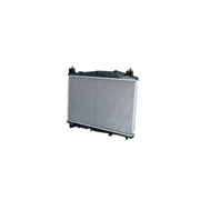 NRF Engine Radiator 53059