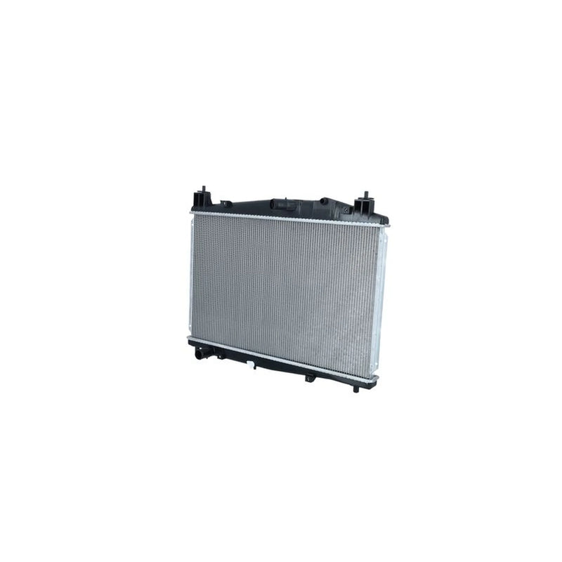 NRF Engine Radiator 53059