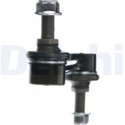 Delphi Stabiliser Bar Link Coupling Rod Front TC2404