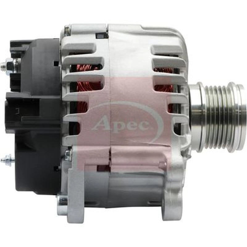 Apec Car Alternator 12V AAL2604
