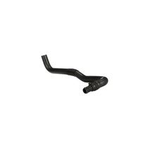Gates Radiator Coolant Hose  ID 05-4846