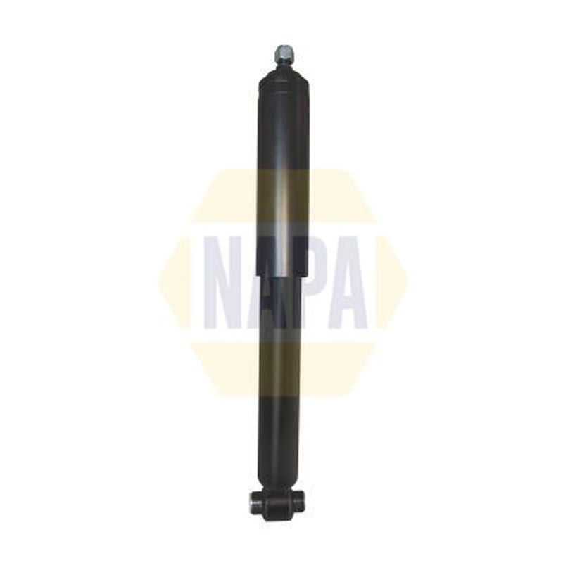 NAPA Shock Absorber Damper Strut Rear Right NSA1907