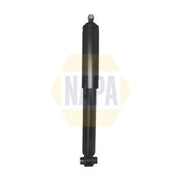 NAPA Shock Absorber Damper Strut Rear Right NSA1907