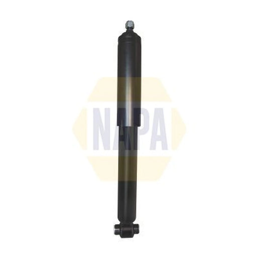 NAPA Shock Absorber Damper Strut Rear Right NSA1907
