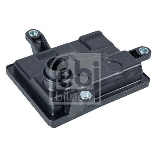 Febi Automatic Transmission Hydraulic Filter 107007