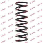 KYB Rear Suspension Coil Spring RA5065