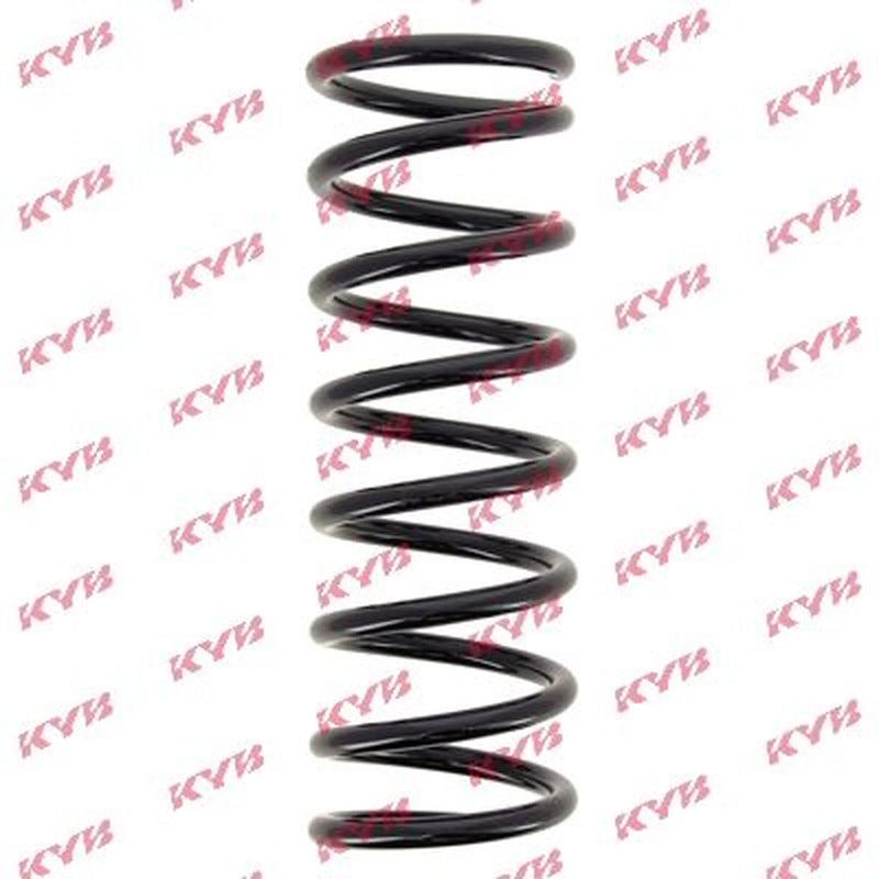 KYB Rear Suspension Coil Spring RA5065