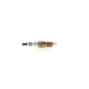 Bosch Engine Spark Plug 0 242 225 611