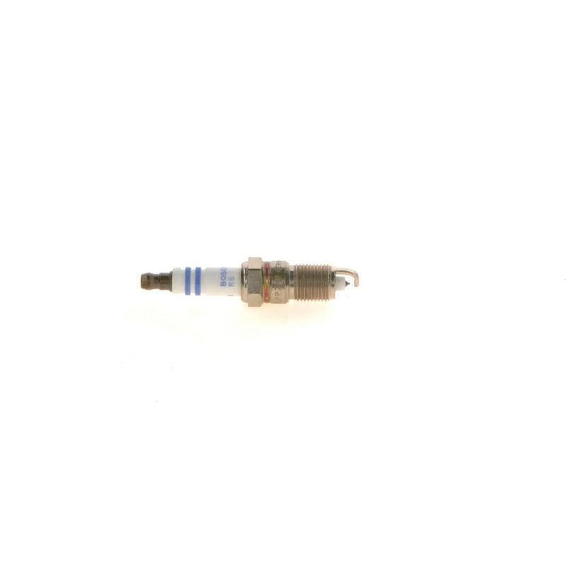 Bosch Engine Spark Plug 0 242 225 611