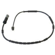 Mintex Brake Pad Wear Sensor Rear MWI0576