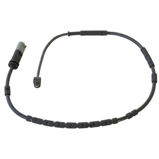 Textar Brake Pad Wear Sensor Rear 98052300