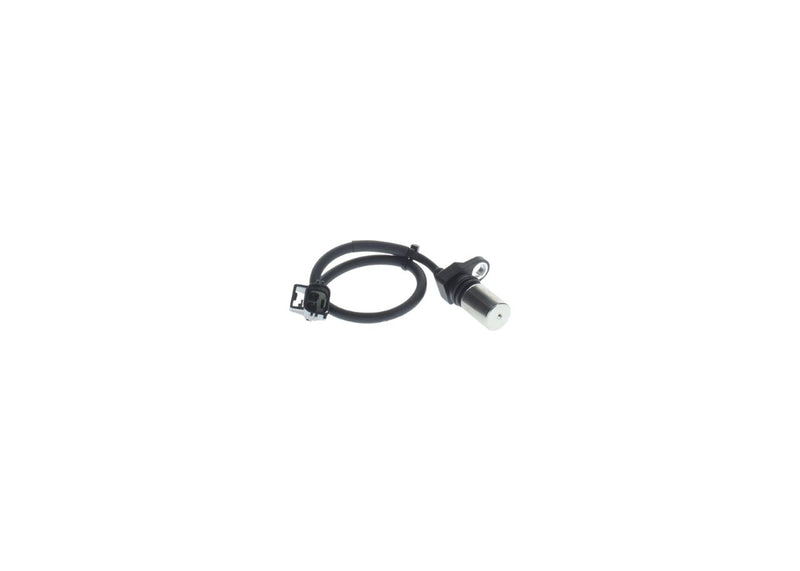 Bosch Crankshaft Position Sensor 0986280791