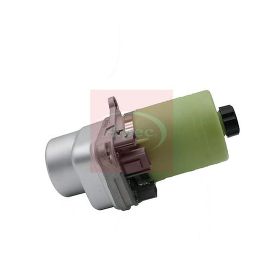 Apec Power Steering Hydraulic Pump APS1135