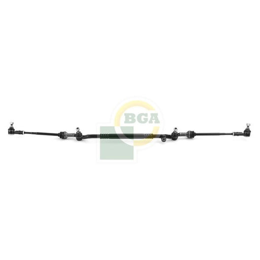 BGA Centre Rod Assembly Front SR5620