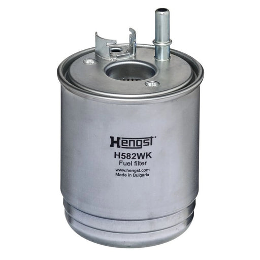 Hella Fuel Filter Element H582WK