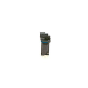 Bosch MAF Sensor (Mass Air Flow) 0 280 218 902
