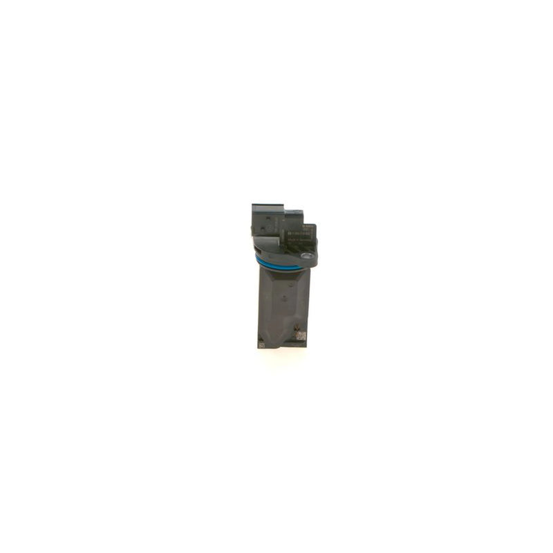 Bosch MAF Sensor (Mass Air Flow) 0 280 218 902