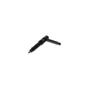 Bosch Nozzle Repair Kit (Hgv) 0 432 191 504