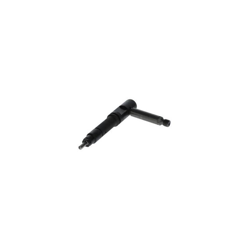 Bosch Nozzle Repair Kit (Hgv) 0 432 191 504