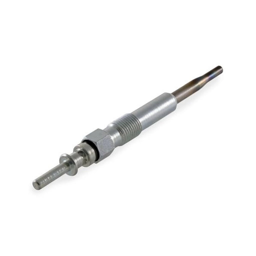 Hella Diesel Engine Glow Plug 8EG 008 498-161