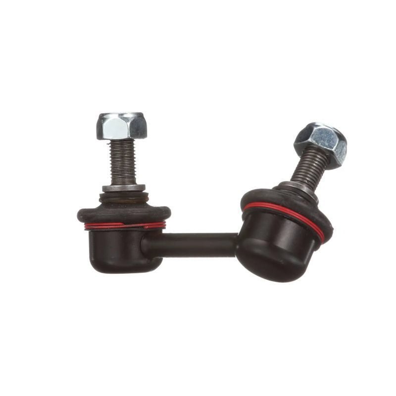 Delphi Stabiliser Bar Link Coupling Rod Right TC3469