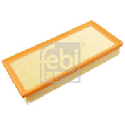Febi Engine Air Filter 109221