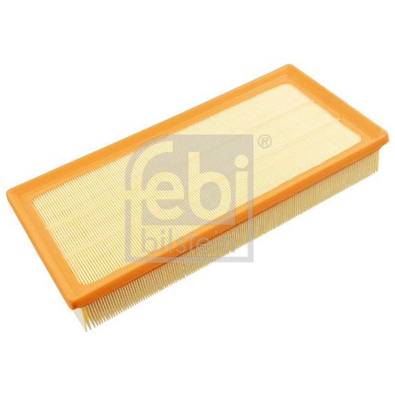 Febi Engine Air Filter 109221