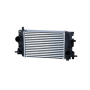 NRF Intercooler (Charge Air Cooler) 30534
