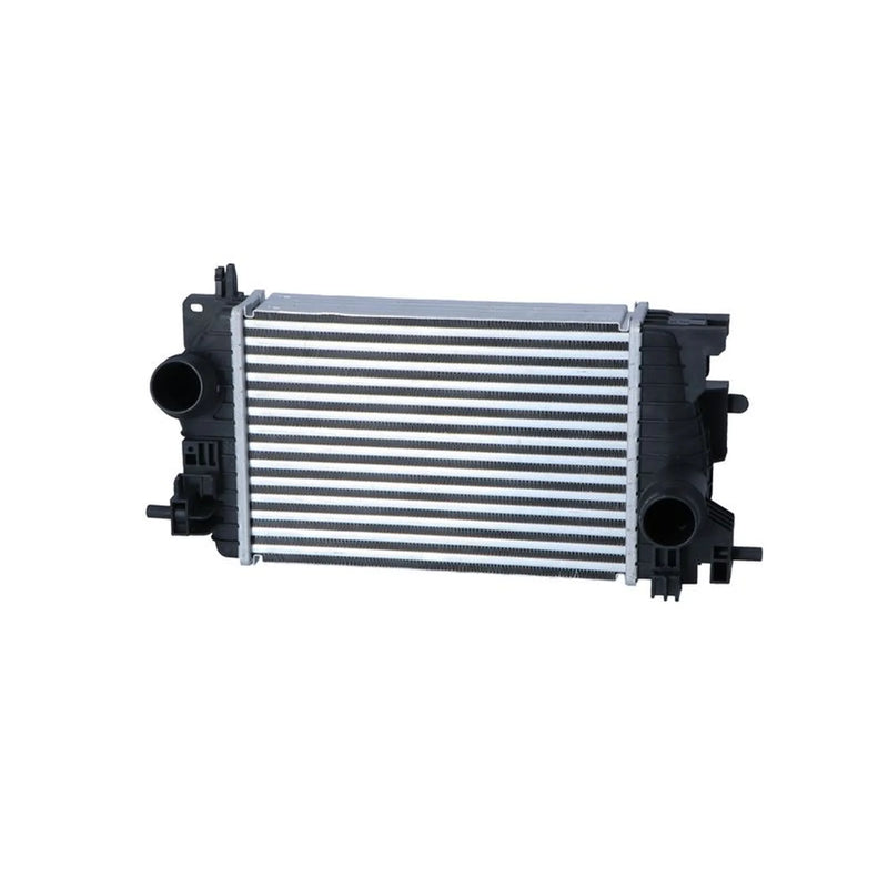 NRF Intercooler (Charge Air Cooler) 30534