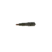 Bosch Injector Nozzle & Holder Assembly 0 432 191 285