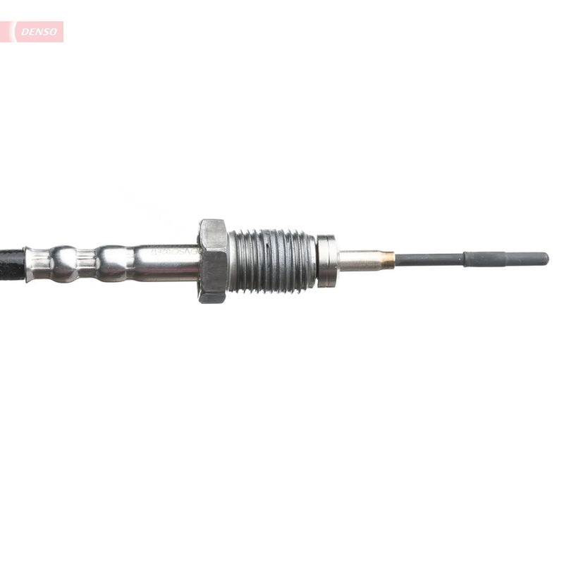 Denso Exhaust Gas Temperature Sensor after soot particulate filter fits Mazda 2
