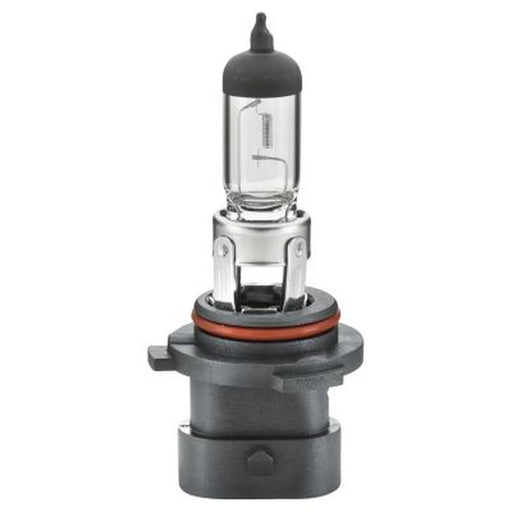 Hella Headlight Bulb HB4A P22d 12V 51W 8GH 005 636-201