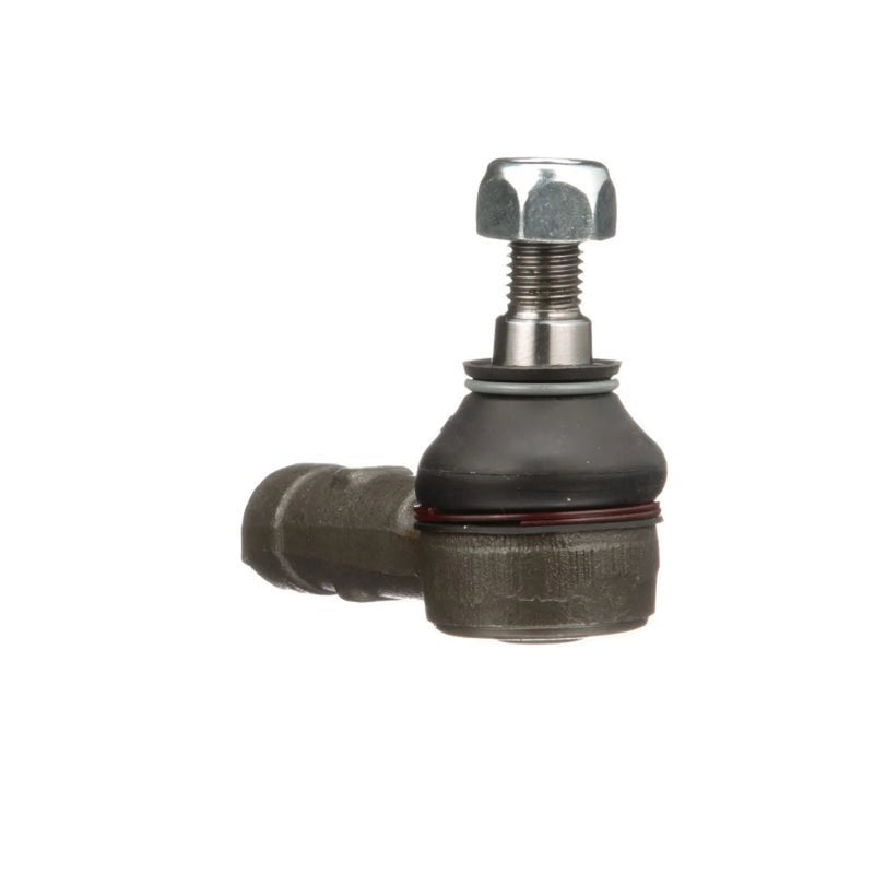 Delphi Steering Tie Rod End Ball Joint Front M14x1.5 TA1518